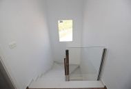 New Build - Villa - Pinoso