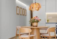 Venta - Apartamentos - Jacarilla