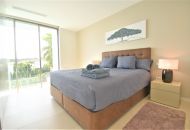 Sale - Villa - Las Colinas - Las Colinas Golf Resort