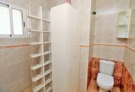 Sale - Villa - Playa Flamenca