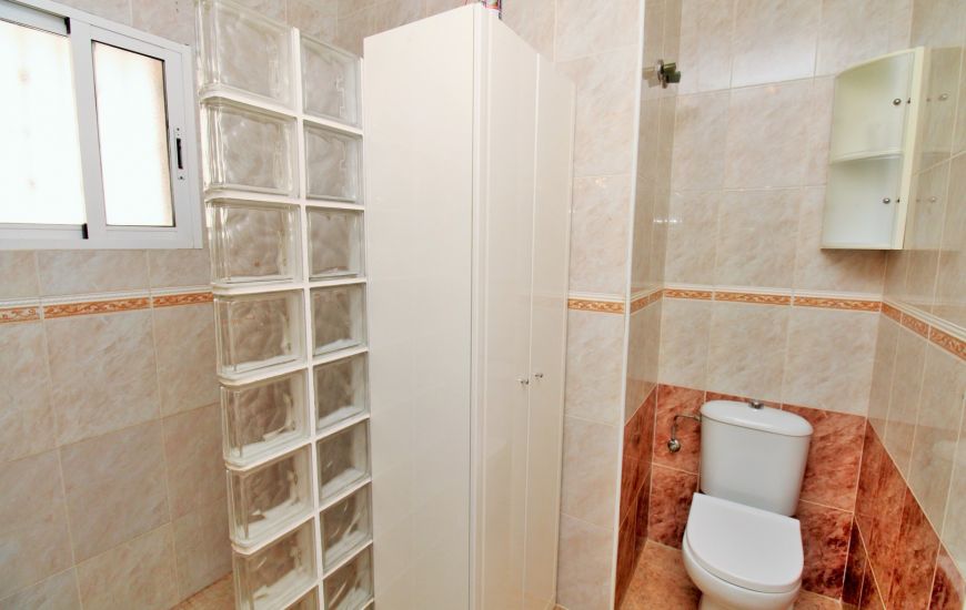 Sale - Villa - Playa Flamenca