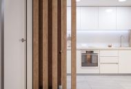 New Build - Apartments - Orihuela Costa