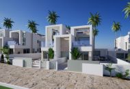 New Build -  - Rojales