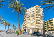 Venta - Apartamentos - Torrevieja