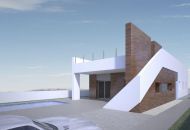 Sale - Apartments - Aspe