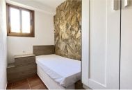 Sale - Villa - Alzira