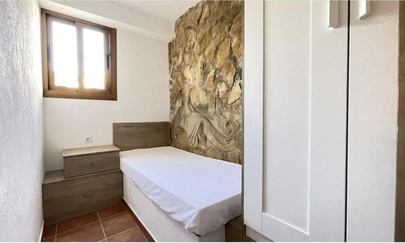Sale - Villa - Alzira