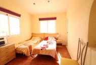 Venta - Villa - Orihuela Costa