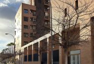 New Build - Apartments - Alicante