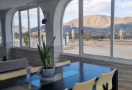 Venta - Casa Rural - Hondon de los Frailes