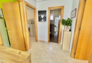 Sale - Villa - Benijófar - 