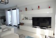 Venta - Villa - Ciudad Quesada