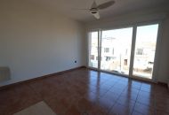 Venta - Villa - Orihuela Costa