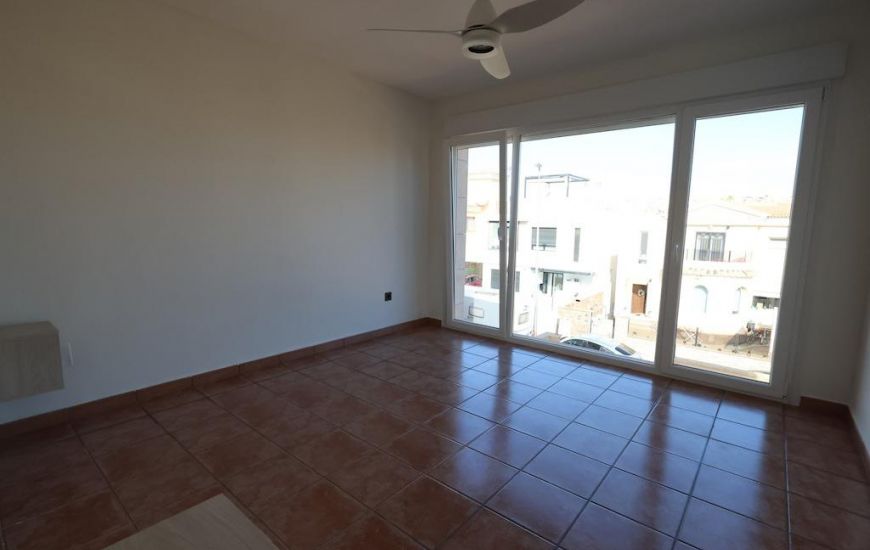 Venta - Villa - Orihuela Costa