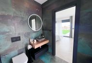 Venta - Villa - Ciudad Quesada