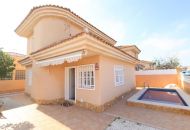 Venta - Villa - Torrevieja