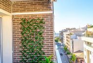 Sale - Apartments - Torrevieja