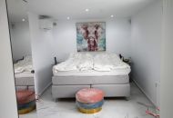 Venta - Villa - San Miguel de Salinas - San Miguel De Salinas