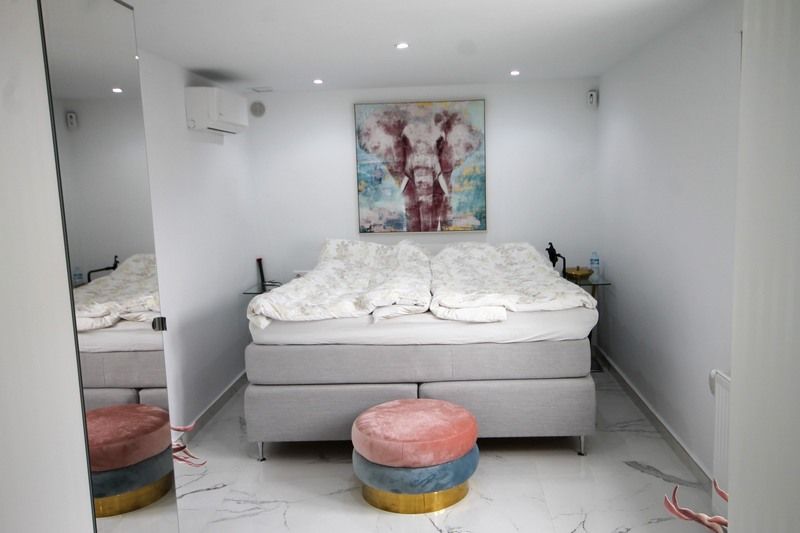 Venta - Villa - San Miguel de Salinas - San Miguel De Salinas