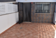 Sale - Townhouse - Guardamar del Segura