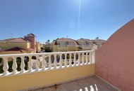 Venta - Adosado - Cabo Roig>La Regia