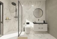 New Build - Villa - Torrevieja - 