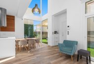 Sale - Apartments - Ciudad Quesada