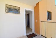 Sale - Apartments - Orihuela Costa