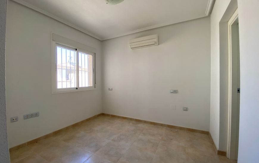 Venta - Villa - Ciudad Quesada