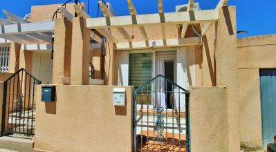 Bungalow - Sale - Villamartin - Villamartin