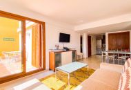 Sale - Apartamento - Punta Prima