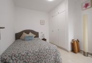 Sale - Apartments - Torrevieja