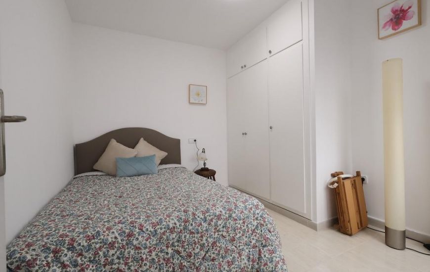 Sale - Apartments - Torrevieja