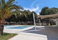 Sale - Apartments - Algorfa