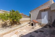 Sale - Villa - Rojales