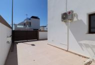 Sale - Apartments - Benijófar - 