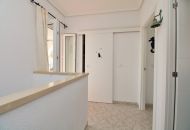 Sale - Apartments - Playa Flamenca