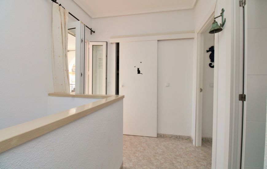 Sale - Apartments - Playa Flamenca