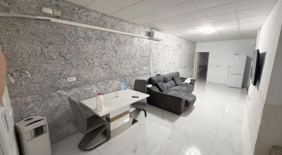 Townhouse - Sale - Novelda - Novelda