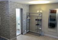 Sale - Townhouse - Villamartin