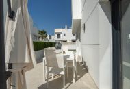 Sale - Villa - Ciudad Quesada