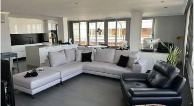 Apartments - Sale - Torrevieja - Torrevieja