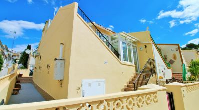 Bungalow - Sale - Villamartin - Villamartin