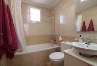 Venta - Quad House - Ciudad Quesada