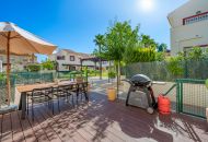 Sale - Rijtjeshuis - Ciudad Quesada - Rojales