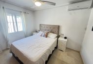 Sale - Villa - San Miguel de Salinas - San Miguel De Salinas