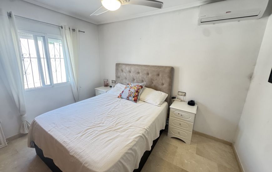 Sale - Villa - San Miguel de Salinas - San Miguel De Salinas