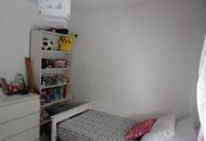 Sale - Villa - San Miguel de Salinas - San Miguel De Salinas