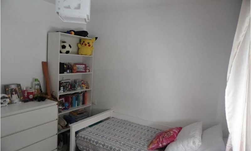 Sale - Villa - San Miguel de Salinas - San Miguel De Salinas