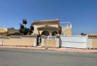 Sale - Villa - Ciudad Quesada